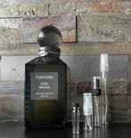 Tom Ford Tobacco Vanille, Sieraden, Tassen en Uiterlijk, Uiterlijk | Parfum, Ophalen of Verzenden, Zo goed als nieuw