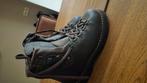 Meindl trekking wandelschoenen vallen als 36/37, Ophalen of Verzenden, Zo goed als nieuw