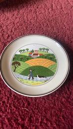 Villeroy & Boch design Naïf, Antiek en Kunst, Ophalen
