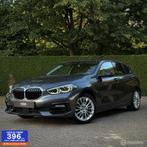 BMW 1-serie 118i M Sport Edition, Auto's, BMW, Achterwielaandrijving, Gebruikt, Bedrijf, 3 cilinders