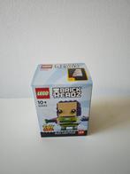 LEGO 40552 Buzz Lightyear Nieuw, Ophalen of Verzenden, Nieuw, Complete set, Lego