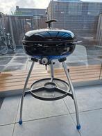 Cadac Carri Chef 2 BBQ, Ophalen, Zo goed als nieuw, Cadac