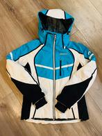 Goldwin - dames ski jas - maat M, Ophalen of Verzenden, Zo goed als nieuw, Maat 38/40 (M), Jack