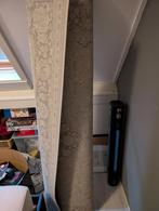 IKEA Vedbak Vloerkleed 170x230 cm, Ophalen, Grijs, 150 tot 200 cm, 200 cm of meer