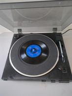 Sony PS-V701 Platenspeler - Goed Werkend!, Audio, Tv en Foto, Platenspelers, Gebruikt, Automatisch, Ophalen of Verzenden, Platenspeler