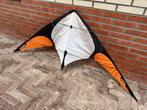 Originele Tribord Vlieger lightweight, Ophalen of Verzenden, Zo goed als nieuw