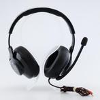 JBL Quantum 200 | Nette Staat, Flex Ltd., Zo goed als nieuw, https://flex.com/contact-us, Nobelstraat 10, 5807 GA Oostrum