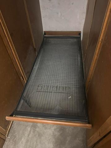Auping Cleopatra Daybed beschikbaar voor biedingen
