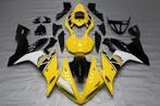 Motorfiets AVDB kuipdelen poor YAMAHA YZF R1 2004 - 2006, Motoren, Ophalen of Verzenden, Nieuw