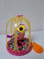 DigiBirds Rosefinch - Perfecte Staat!, Ophalen of Verzenden, Zo goed als nieuw, Jongen of Meisje