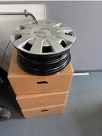 Mercedes Sprinter Velgen 16 inch - Nieuw, Auto-onderdelen, Ophalen of Verzenden, Nieuw, 16 inch, Velg(en)