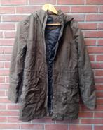 Yessica parka winterjas maat S, Ophalen of Verzenden, Zo goed als nieuw, Maat 36 (S), C&A