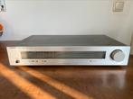 Luxman T-111, Ophalen of Verzenden, Zo goed als nieuw