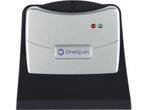 ONESPAN (VASCO) -Digipass 905 E-ID Belgium (nieuw), Ophalen of Verzenden