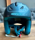 Sinner skihelm XS / XXS, Overige merken, 100 tot 140 cm, Overige typen, Nieuw