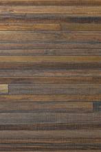 Arte All Naturals behang Casalian Toffee 14027A, Huis en Inrichting, Stoffering | Behang, Ophalen of Verzenden, Minder dan 10 m²