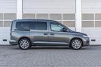 Volkswagen Caddy Kombi Maxi 1.5 TSI 150pk Hybride Style | 17, Auto's, 12 maanden, 15 km/l, 1498 cc, 150 min
