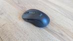 Logitech M650 L Bluetooth muis [WIN/MAC], Computers en Software, Ophalen of Verzenden, Zo goed als nieuw, Muis