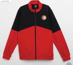 Feyenoord Jack!, Ophalen of Verzenden, Nieuw, Feyenoord, Overige typen