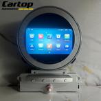 Mini Cooper  | 2006–2013|CarPlay & Android Auto, Auto diversen, Autonavigatie, Marconistraat 68P, Zo goed als nieuw, Info@cartop-automotive.nl