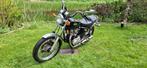 motor Yamaha XS 650 Heritage Special, Motoren, Motoren | Yamaha, 2 cilinders, Particulier, Toermotor, 650 cc