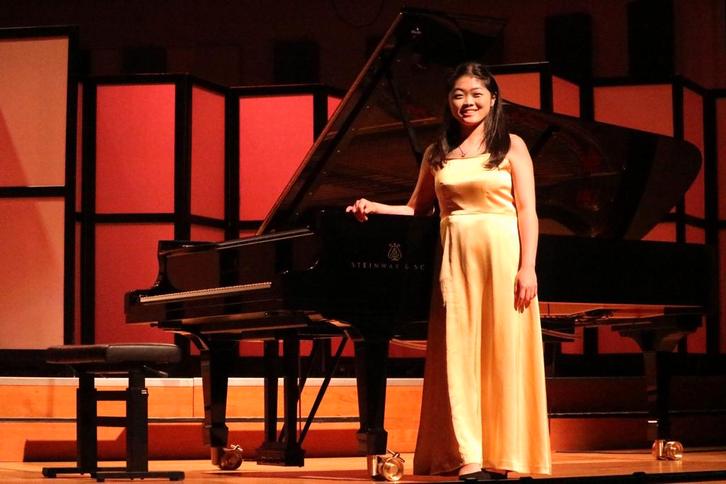 Pianoles in Apeldoorn, Diensten en Vakmensen, Muziekles en Zangles, Toetsinstrumenten, Komt aan huis, Privéles