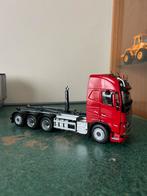 Volvo haakarm MARGE MODELS 1:32, Ophalen of Verzenden, Nieuw, Bus of Vrachtwagen, Overige merken