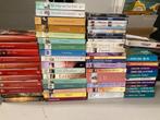 T.K. ca. 60 Boeken van Danielle Steel Zie actuele lijst +DVD, Gelezen, Danielle Steel, Ophalen of Verzenden, Nederland