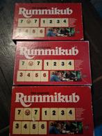 Rummikub, Ophalen of Verzenden, Gebruikt