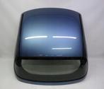 BMW Z3 Roadster E36/7 95-02 hardtop origineel, Ophalen of Verzenden, Gebruikt, BMW