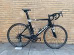 Ridley R10, Fietsen en Brommers, Fietsen | Racefietsen, Gebruikt, Carbon, 57 tot 61 cm, Meer dan 20 versnellingen