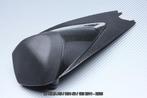 AVDB Seat Cover voor APRILIA RS RS4 50 / 125 2011 - 2025, Ophalen of Verzenden, Nieuw