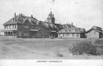 (387-115-029) Hoenderloo Eikenhof, Verzamelen, Ansichtkaarten | Nederland, Verzenden, Gelderland