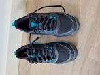 Tennisschoen indoorsportschoenen mt 38, L00, Schoenen, Zo goed als nieuw, Ophalen