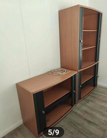 Te koop aangeboden zie fotos ervan Nieuwstaat  beschikbaar voor biedingen