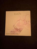 BABOR Lifting Ampullen (advr 136), Ophalen of Verzenden, Nieuw, Gehele gezicht, Verzorging