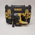 DeWalt DCH273NT 18V Accu Combihamer Body met Koffer, Dewalt, Gebruikt, Support@dewalt.com, 701 E. Joppa Road
Towson, MD 21286
USA