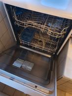 Indesit DFG 15B1 Vaatwasser, Ophalen, Gebruikt, 60 cm of meer, Vrijstaand