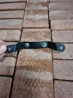 Kreidler Kentekenplaatbeugel / houder. Perfecte staat., Ophalen of Verzenden, Zo goed als nieuw