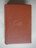 Piet Bakker, Ciske trilogie, Antiek en Kunst, Antiek | Boeken en Bijbels, Ophalen of Verzenden