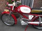 union polaris [gevraagd], Fietsen en Brommers, Brommers | Oldtimers, Ophalen of Verzenden, Overige merken