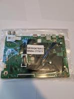 SAMSUNG MAINBOARD QE55Q67BAU BN94-17751Y, Ophalen of Verzenden, Zo goed als nieuw