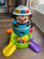 Aap bright stars, Kinderen en Baby's, Speelgoed | Vtech, Ophalen of Verzenden, Zo goed als nieuw