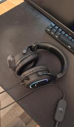 Fifine H6 Koptelefoon - Nieuw!, Ophalen of Verzenden, Nieuw, Over oor (circumaural), Overige merken