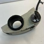 VW Contactslot Stuurslot Neiman Ivory Kever KG 58-67, Ophalen of Verzenden, Gebruikt