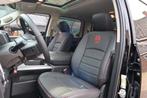 Dodge Ram 1500 5.7 4x4 Classic SELLES Package | OP VOORRAAD, Automaat, 5654 cc, Met garantie (alle), 402 pk