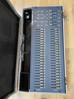 Showtec Showmaster 48 MKII DMX lichtsturing met flightcase, Muziek en Instrumenten, Licht en Laser, .........................................