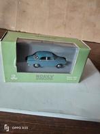 Simca aronde norev 1.87, Ophalen of Verzenden, Zo goed als nieuw, Overige merken