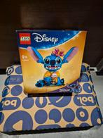 Lego Disney Stitch 43249, Ophalen of Verzenden, Nieuw