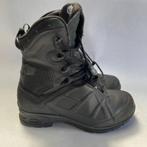 Haix Ranger GSG9-X Bergschoenen Wandelschoenen Dames Maat 37, Gebruikt, Haix, Haix, Schoenen